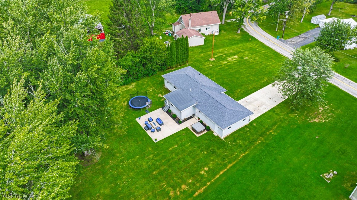 3445 Addison Road Geneva OH 44041