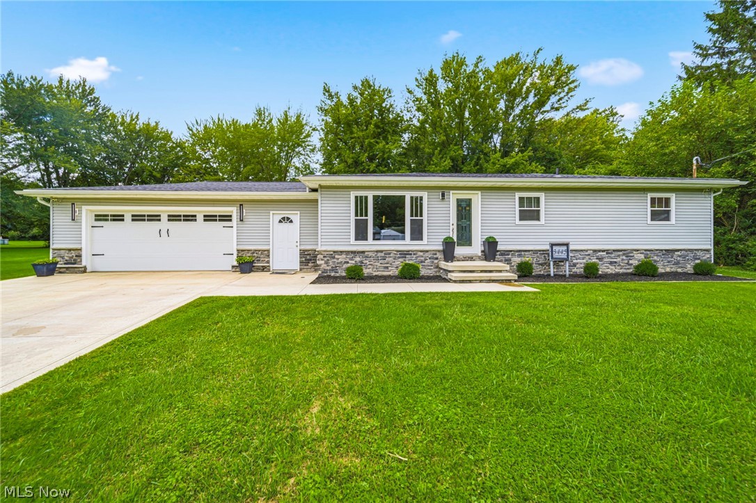 3445 Addison Road Geneva OH 44041