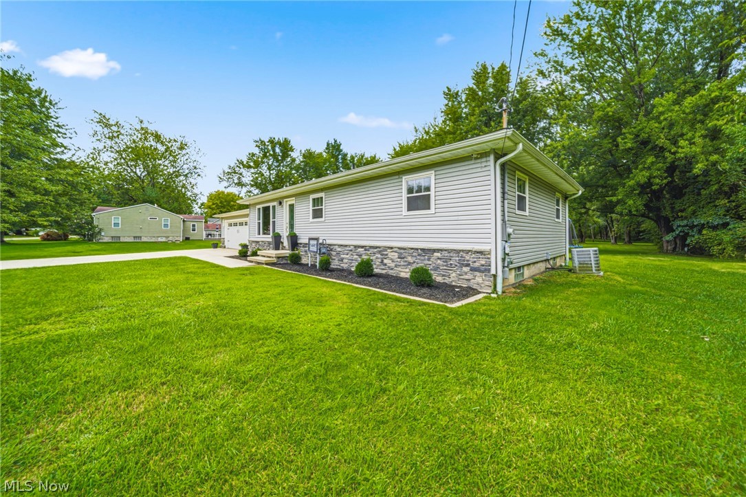 3445 Addison Road Geneva OH 44041