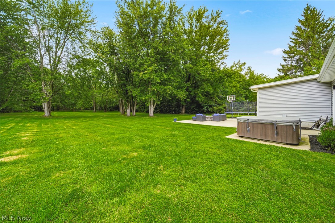 3445 Addison Road Geneva OH 44041