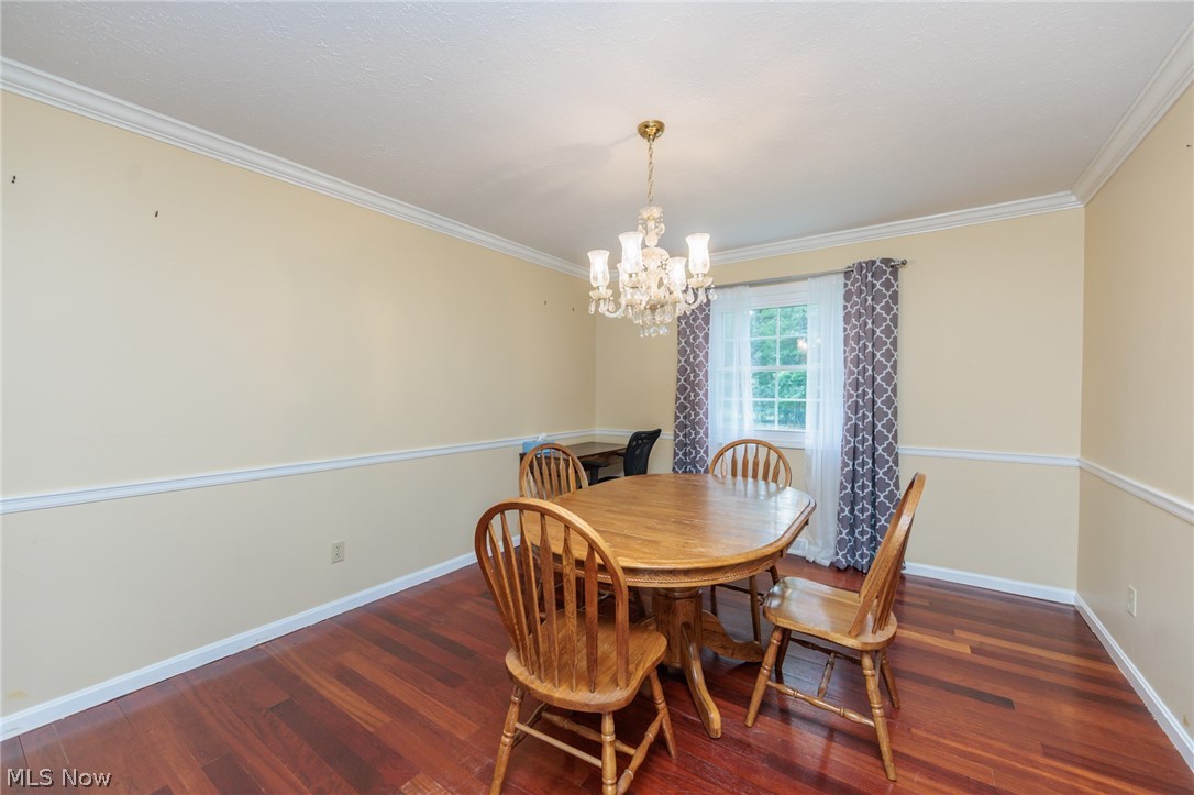 27481 Pineview Drive Westlake OH 44145