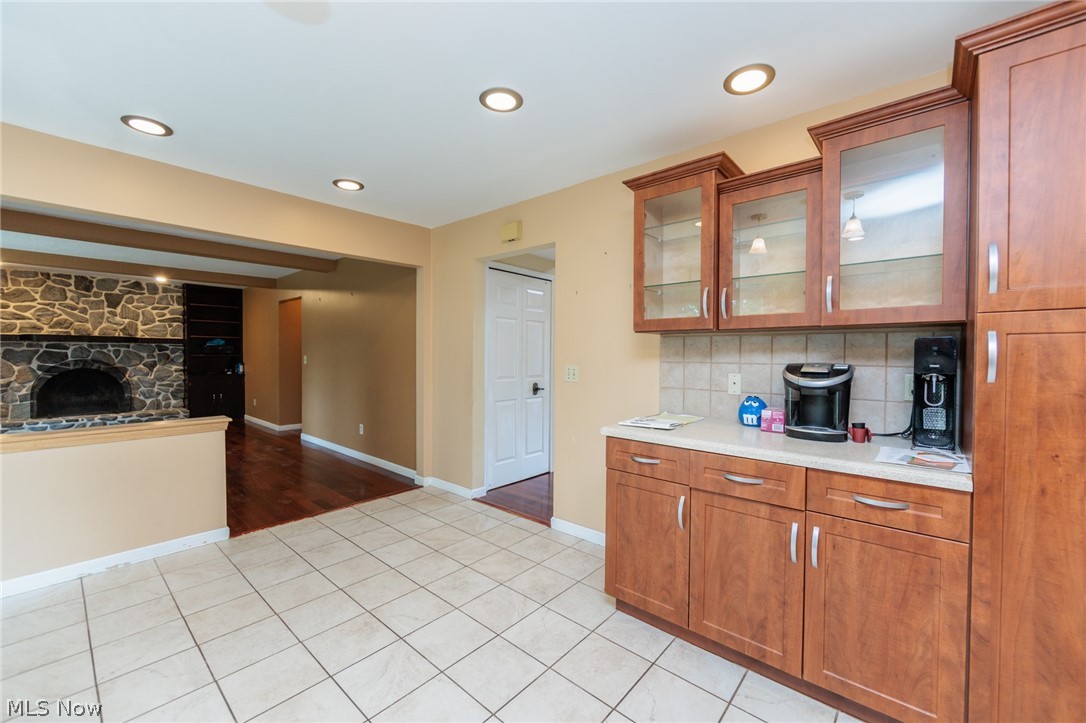 27481 Pineview Drive Westlake OH 44145