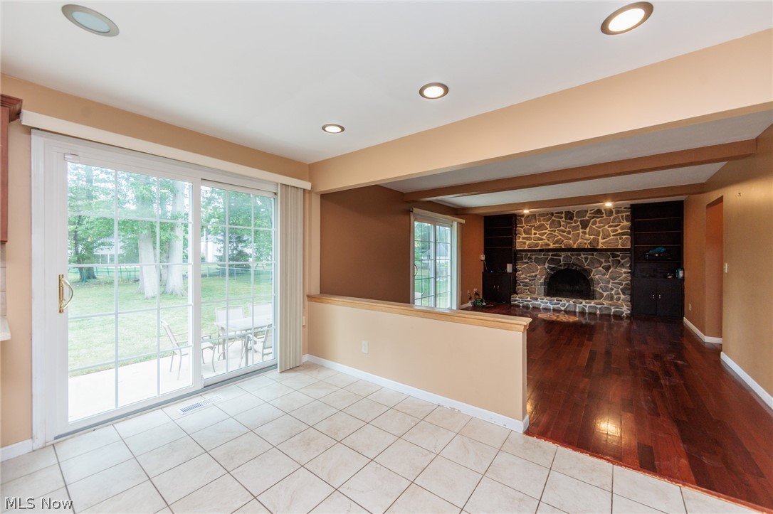 27481 Pineview Drive Westlake OH 44145