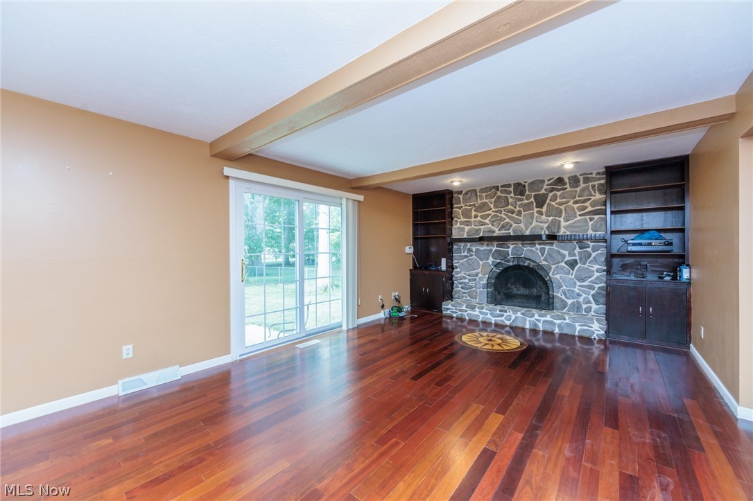 27481 Pineview Drive Westlake OH 44145