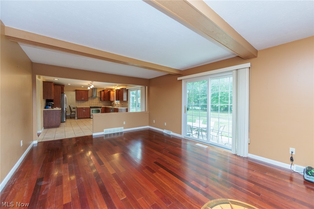 27481 Pineview Drive Westlake OH 44145