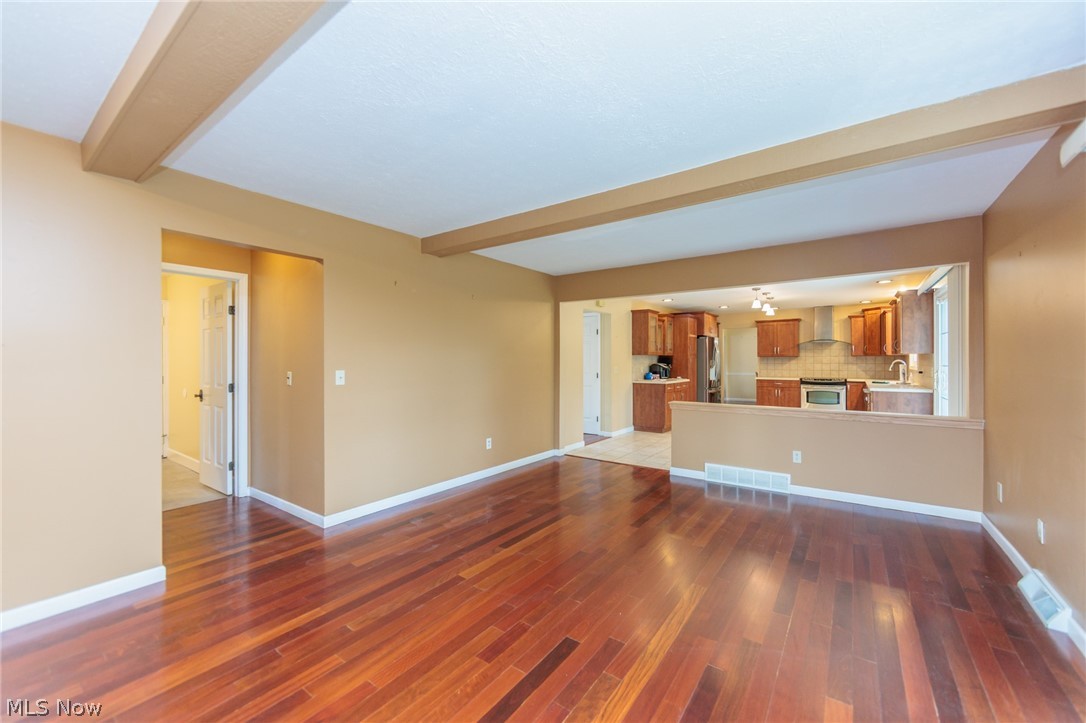 27481 Pineview Drive Westlake OH 44145