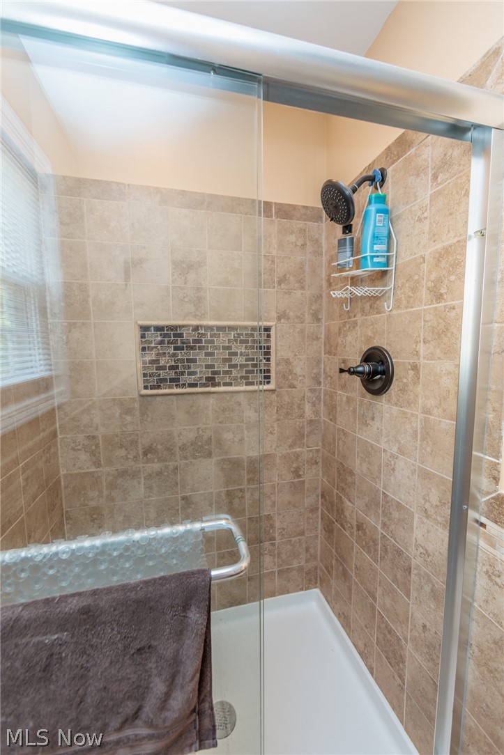 27481 Pineview Drive Westlake OH 44145