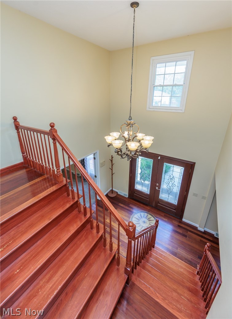 27481 Pineview Drive Westlake OH 44145