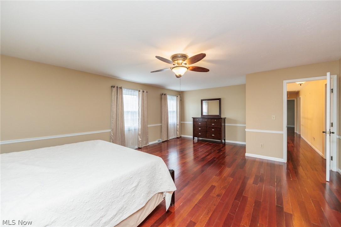 27481 Pineview Drive Westlake OH 44145