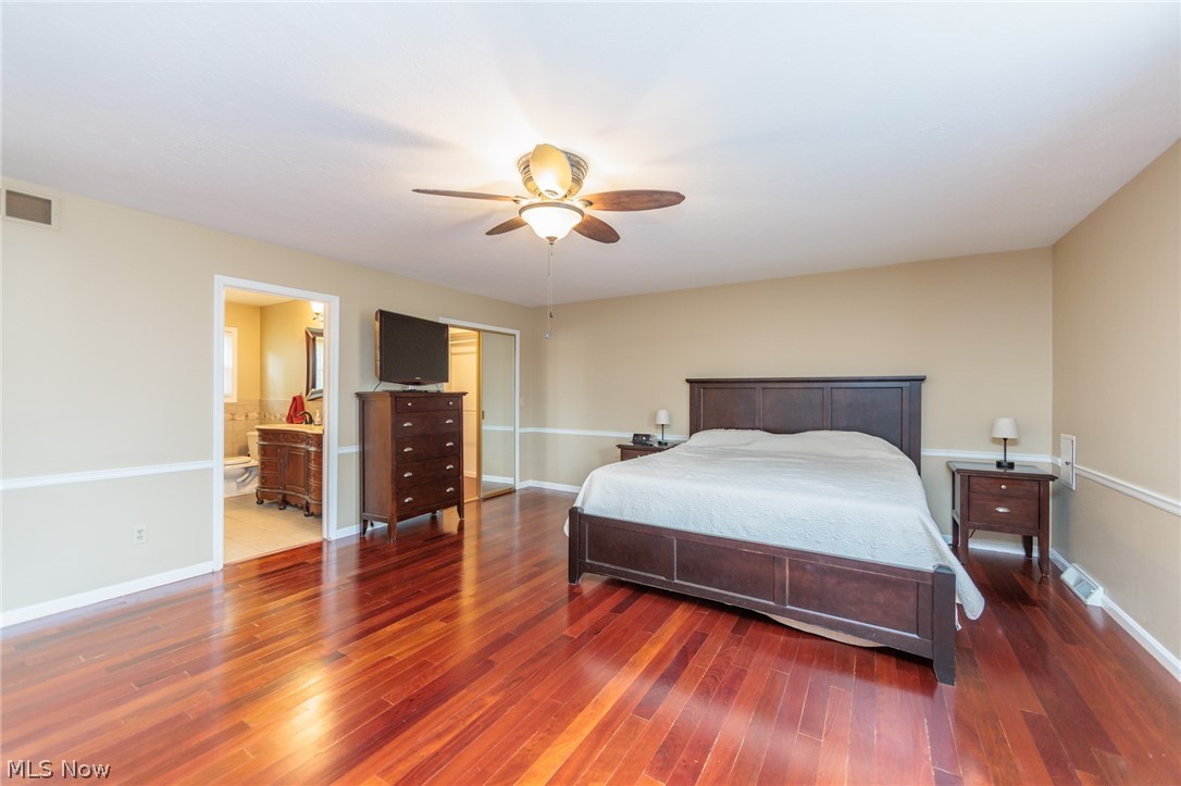 27481 Pineview Drive Westlake OH 44145