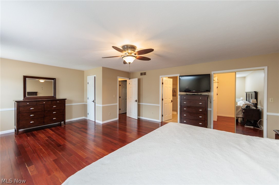 27481 Pineview Drive Westlake OH 44145