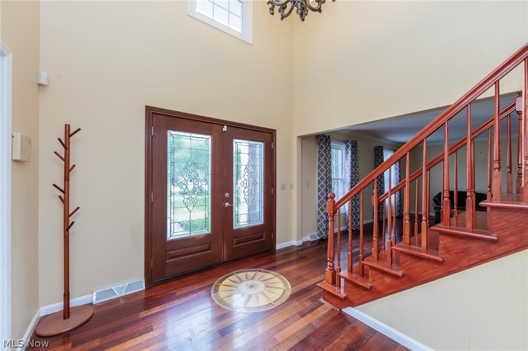 27481 Pineview Drive Westlake OH 44145