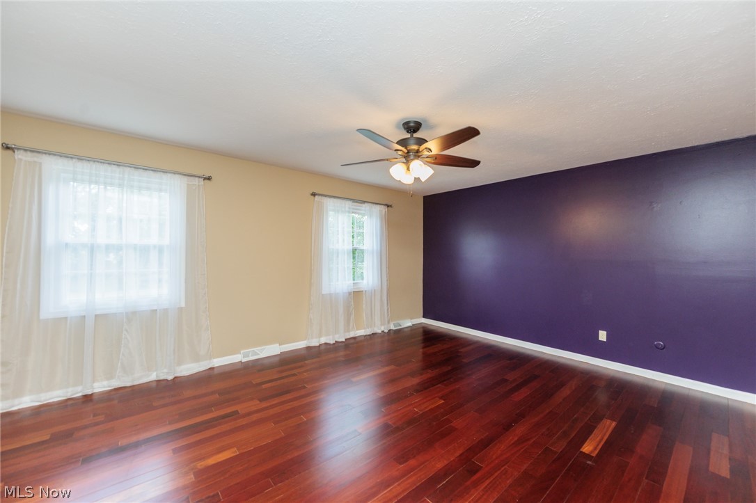 27481 Pineview Drive Westlake OH 44145