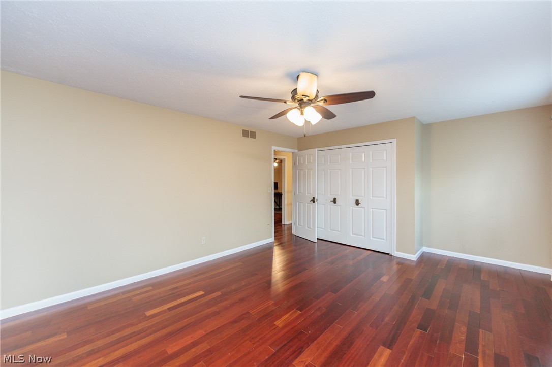 27481 Pineview Drive Westlake OH 44145