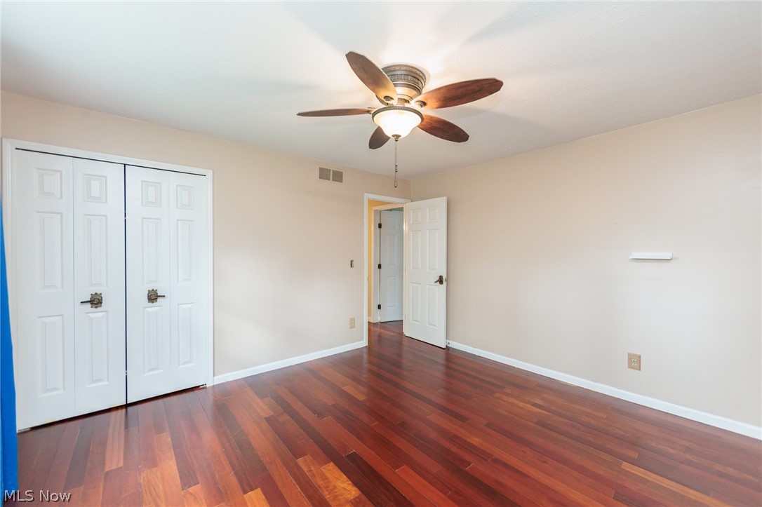 27481 Pineview Drive Westlake OH 44145
