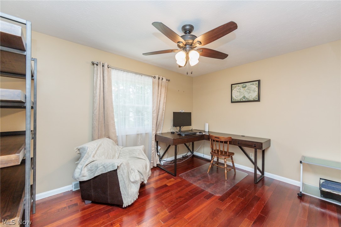 27481 Pineview Drive Westlake OH 44145