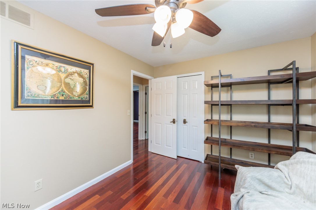 27481 Pineview Drive Westlake OH 44145
