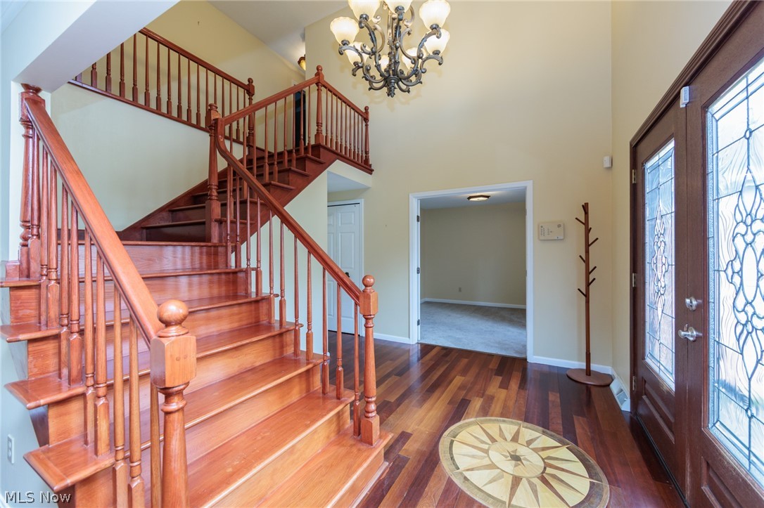 27481 Pineview Drive Westlake OH 44145