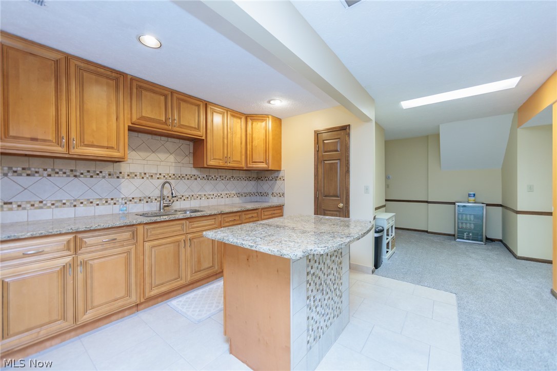 27481 Pineview Drive Westlake OH 44145