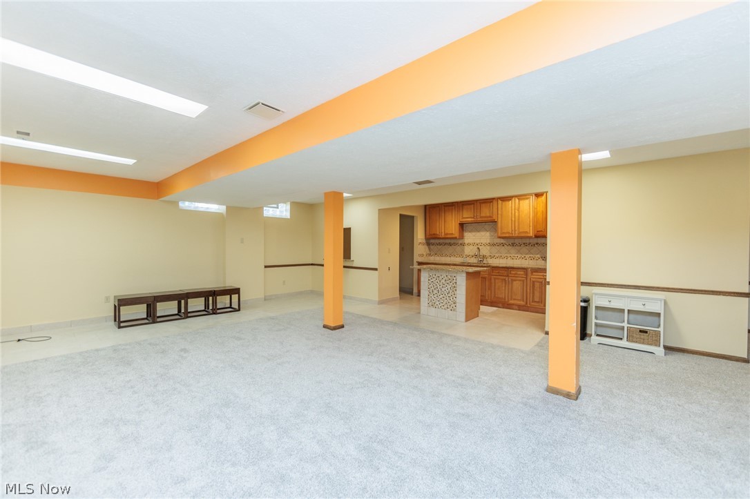 27481 Pineview Drive Westlake OH 44145