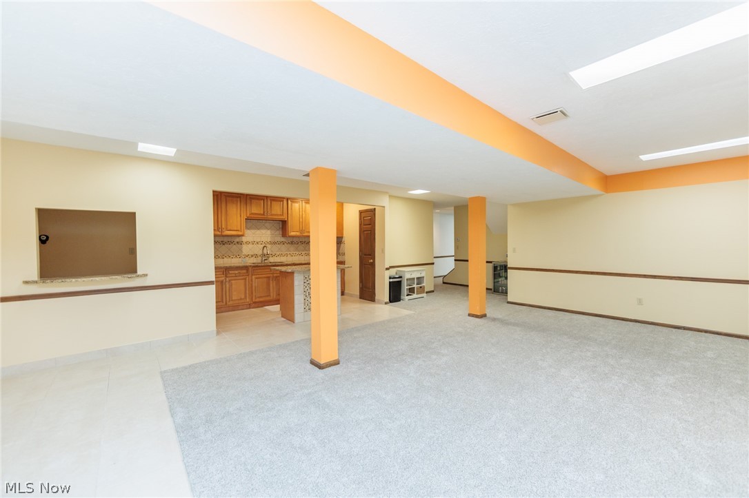 27481 Pineview Drive Westlake OH 44145