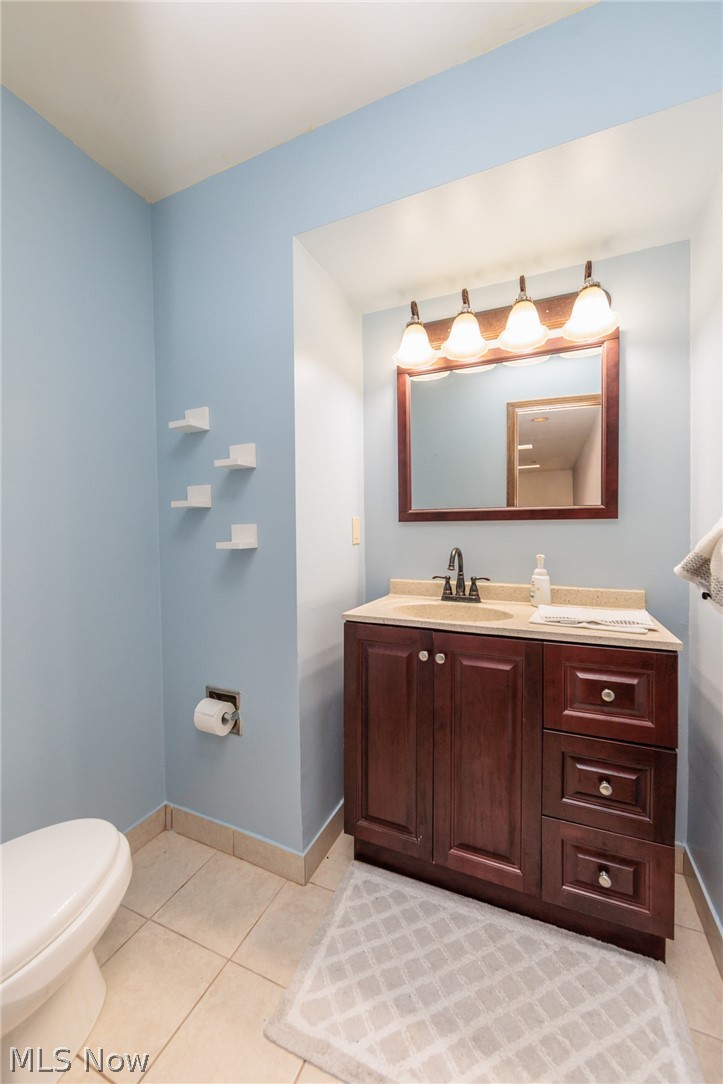 27481 Pineview Drive Westlake OH 44145
