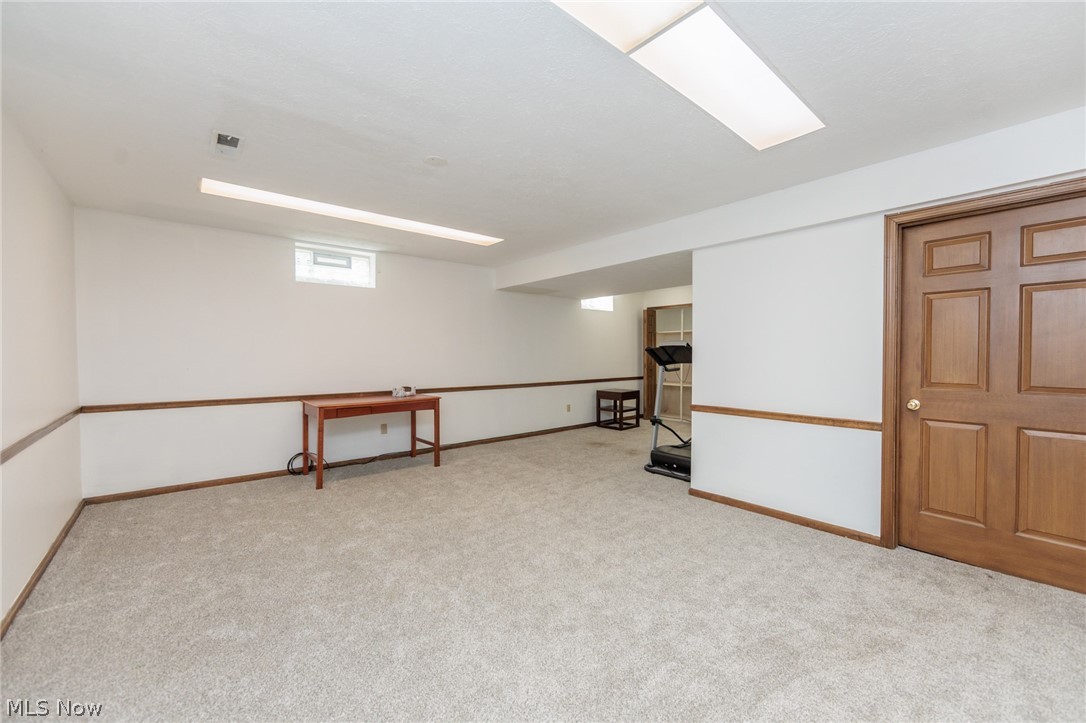 27481 Pineview Drive Westlake OH 44145