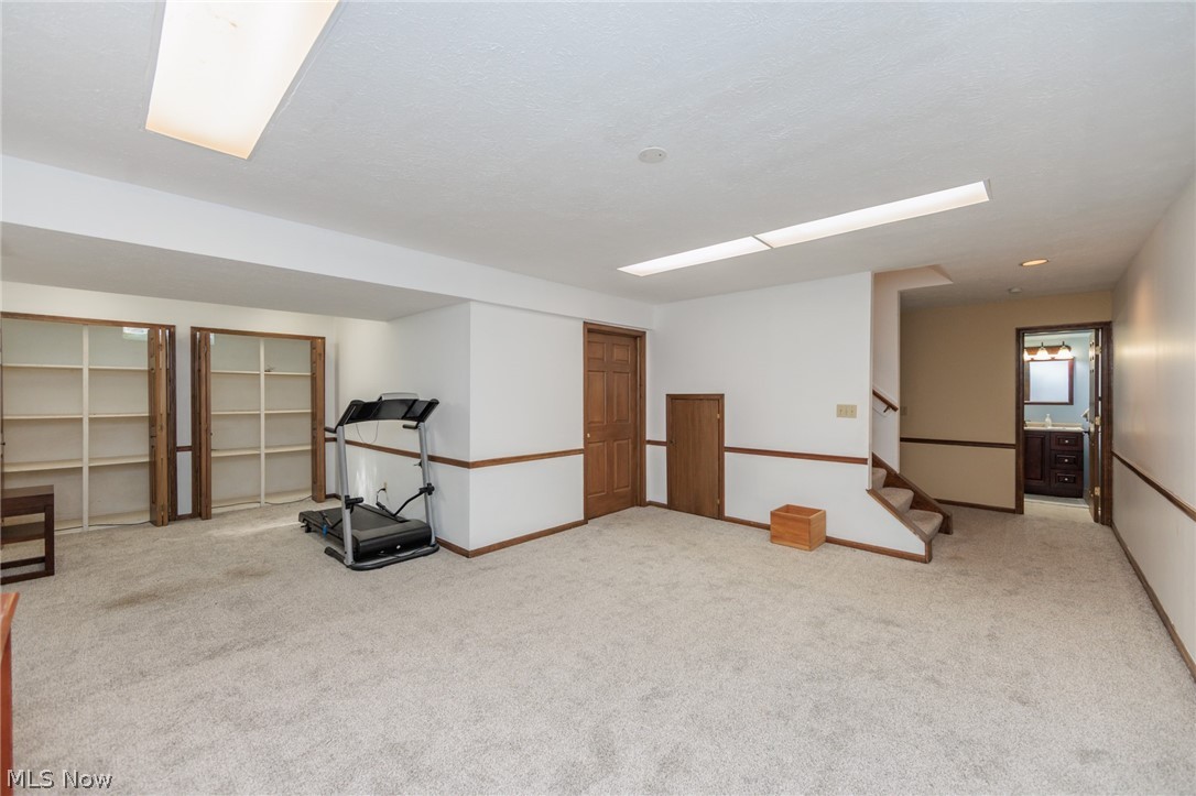 27481 Pineview Drive Westlake OH 44145