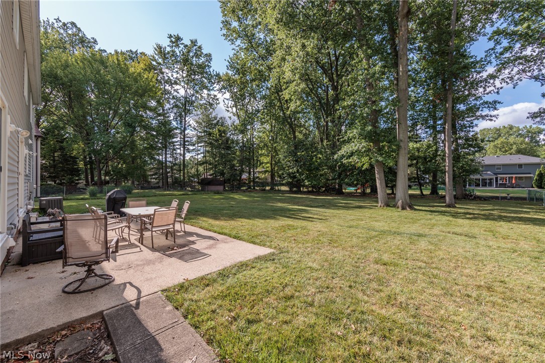 27481 Pineview Drive Westlake OH 44145