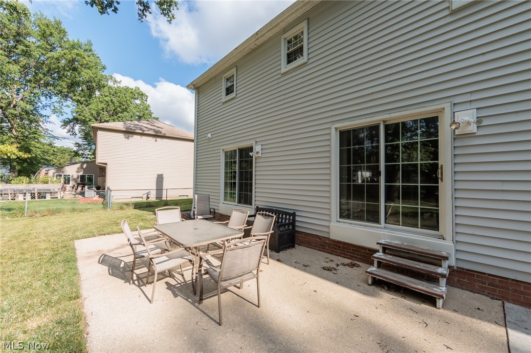 27481 Pineview Drive Westlake OH 44145