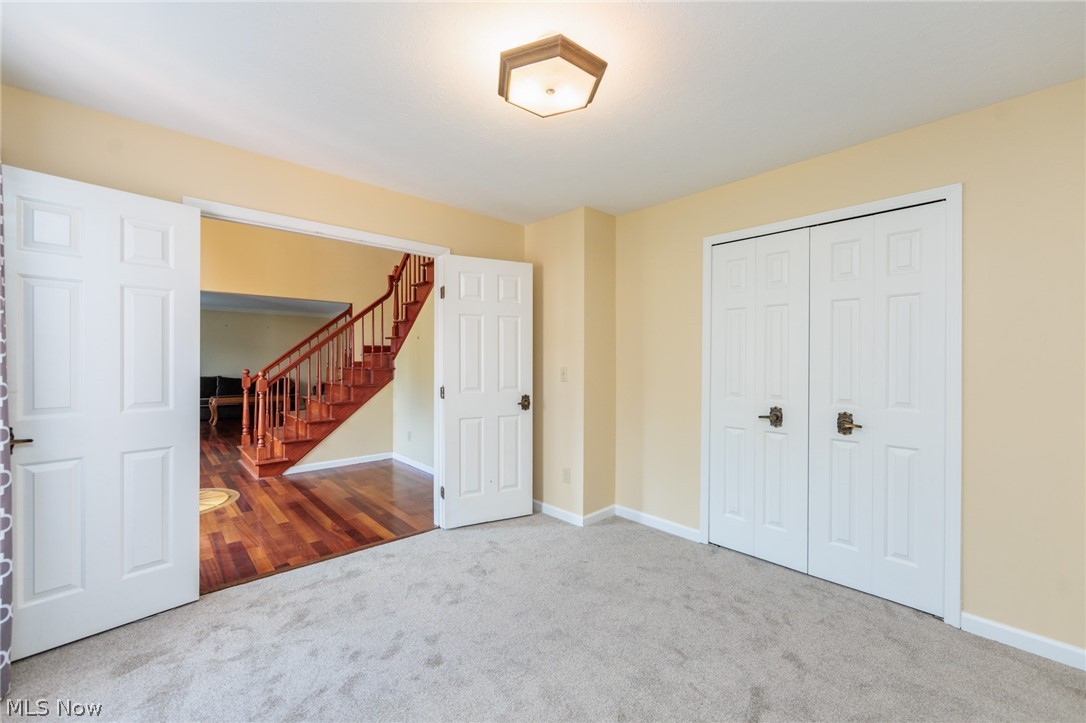 27481 Pineview Drive Westlake OH 44145