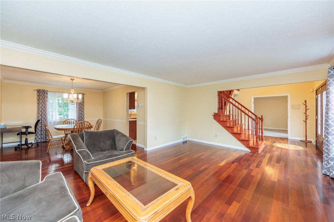 27481 Pineview Drive Westlake OH 44145