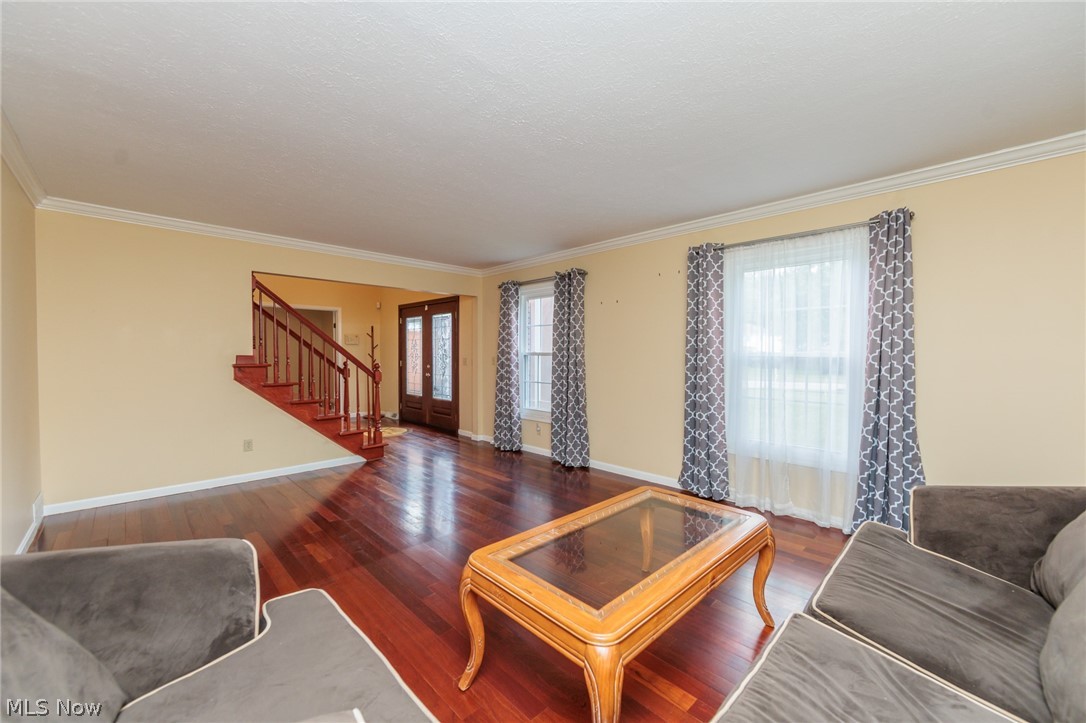 27481 Pineview Drive Westlake OH 44145