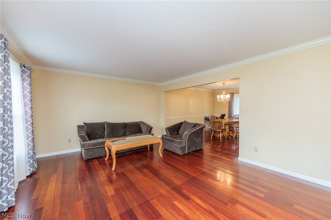 27481 Pineview Drive Westlake OH 44145