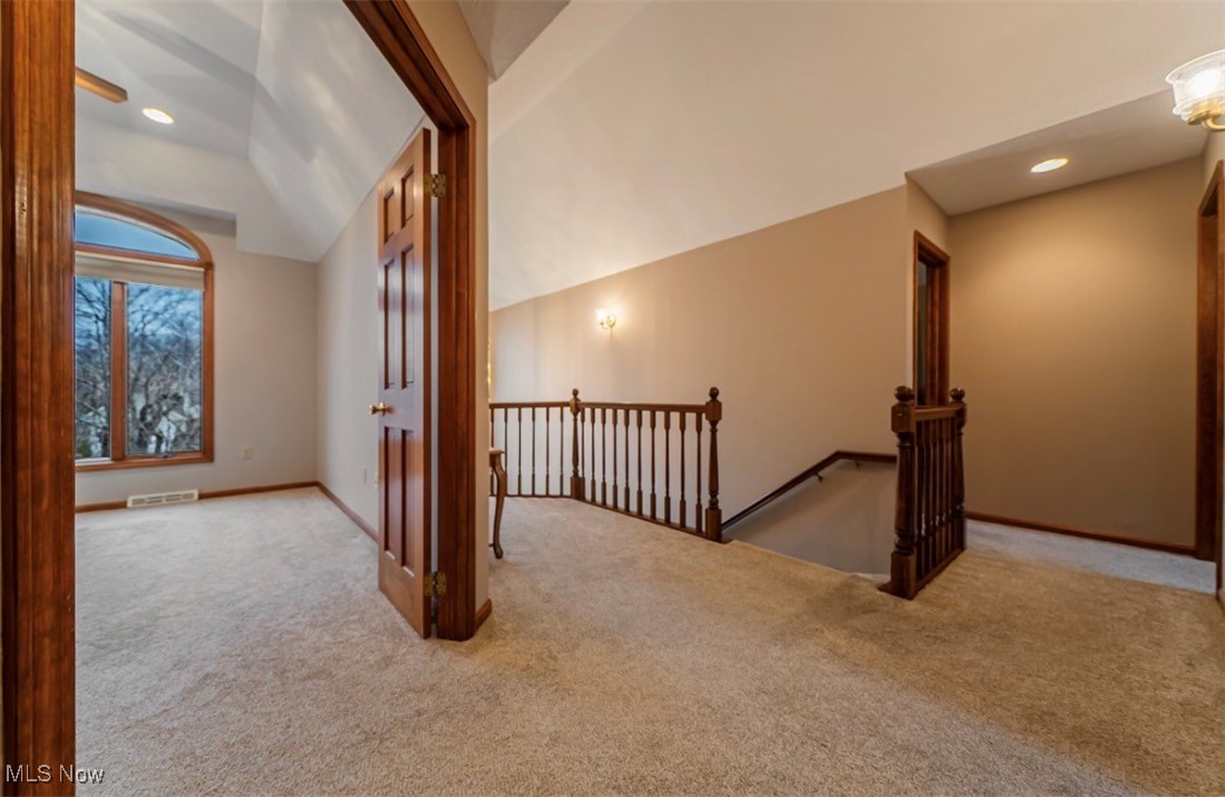 19980 Trapper Trail Strongsville OH 44149