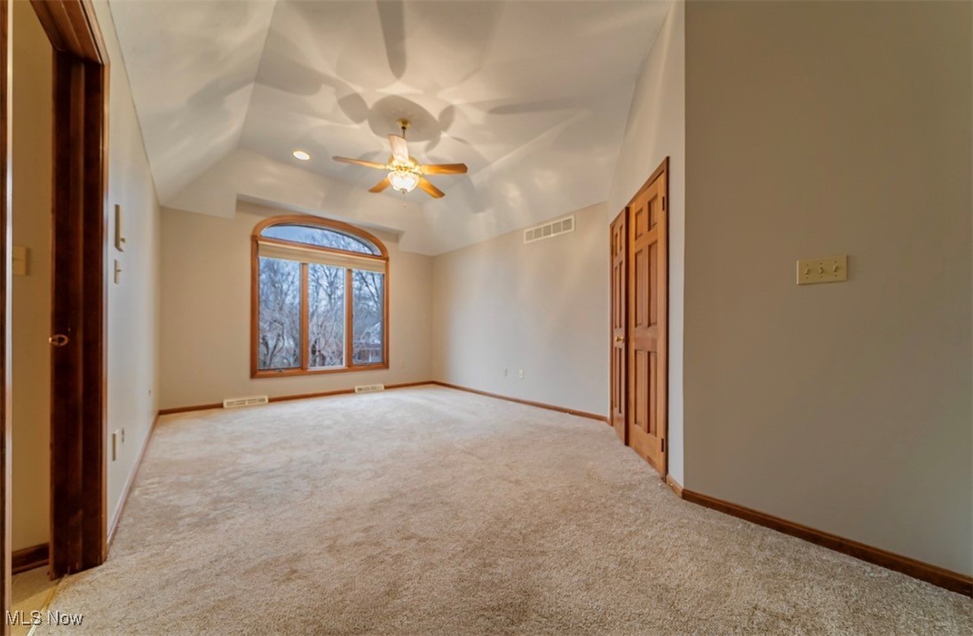 19980 Trapper Trail Strongsville OH 44149