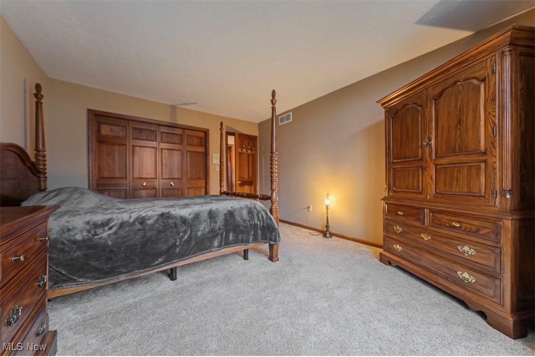 19980 Trapper Trail Strongsville OH 44149