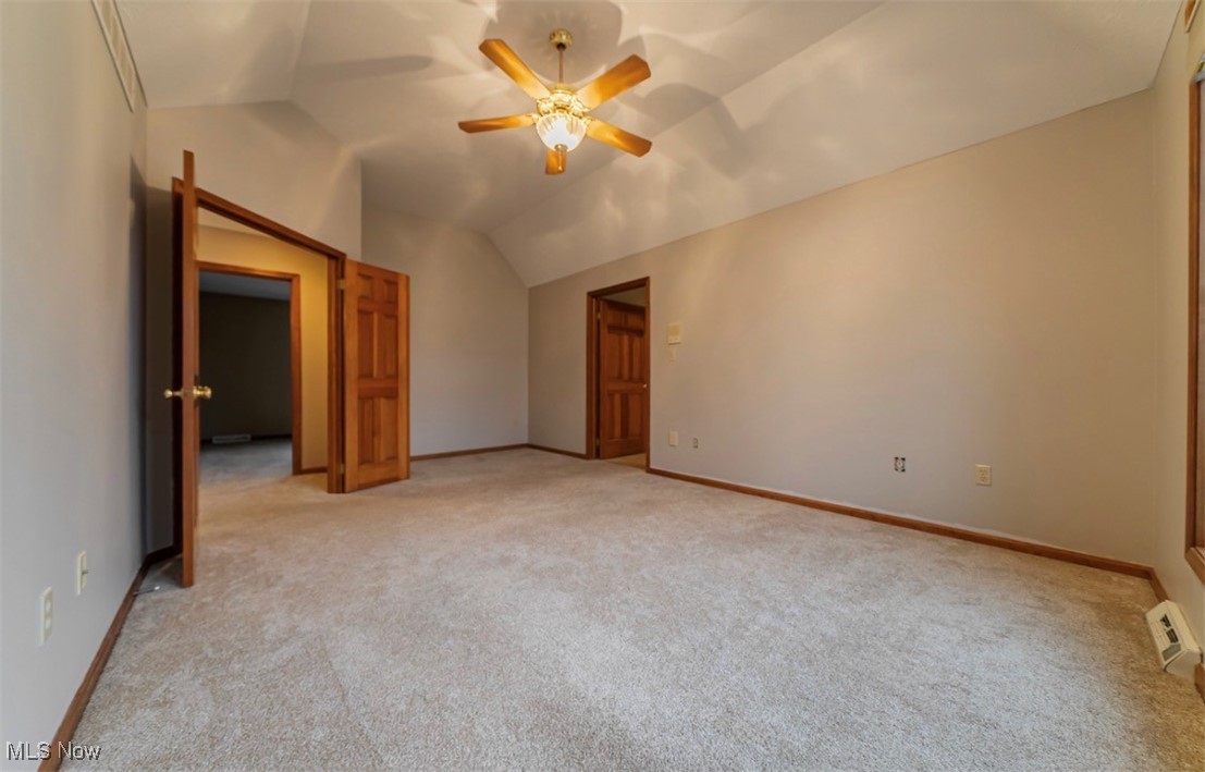 19980 Trapper Trail Strongsville OH 44149