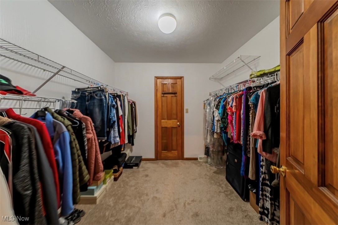 19980 Trapper Trail Strongsville OH 44149