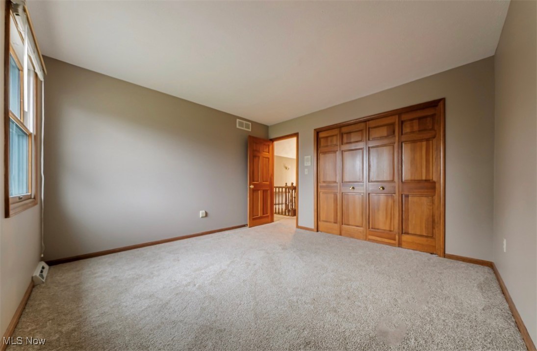 19980 Trapper Trail Strongsville OH 44149