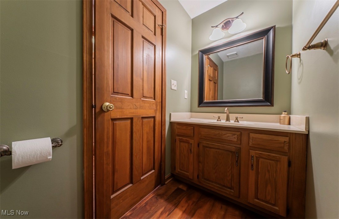 19980 Trapper Trail Strongsville OH 44149