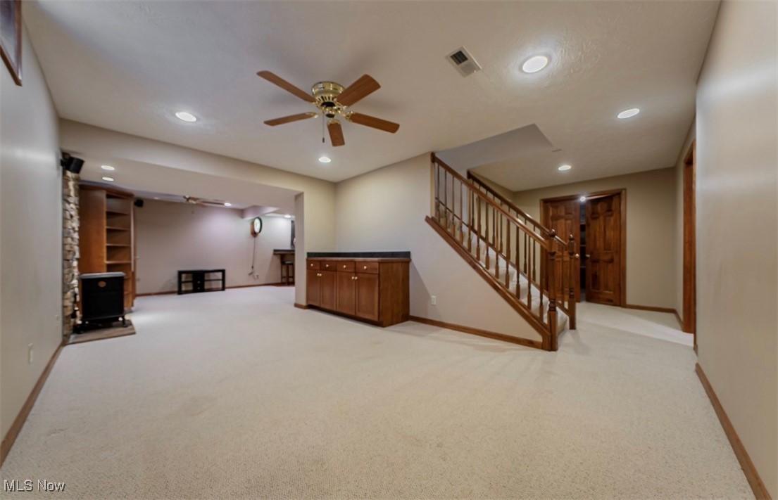 19980 Trapper Trail Strongsville OH 44149