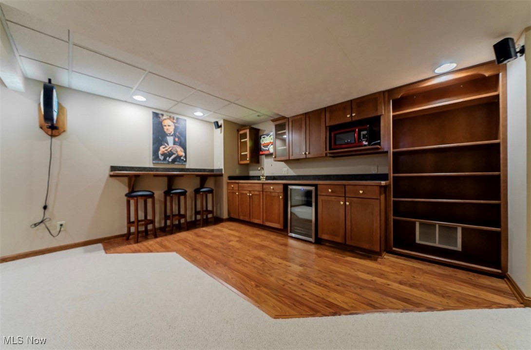 19980 Trapper Trail Strongsville OH 44149