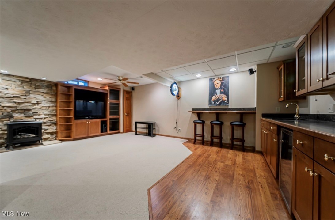 19980 Trapper Trail Strongsville OH 44149