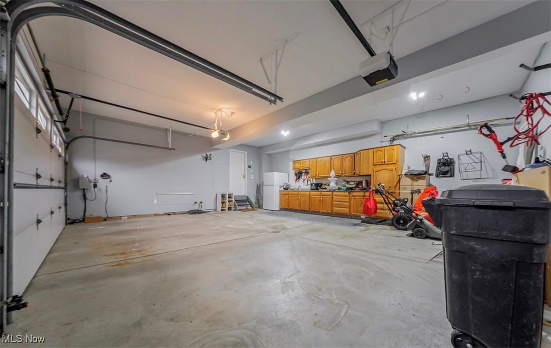 19980 Trapper Trail Strongsville OH 44149