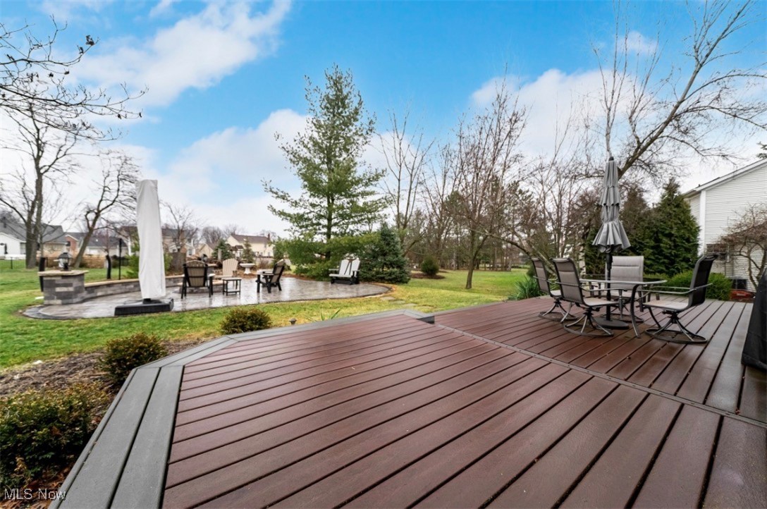 19980 Trapper Trail Strongsville OH 44149