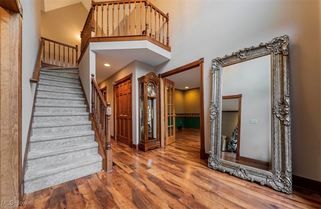 19980 Trapper Trail Strongsville OH 44149