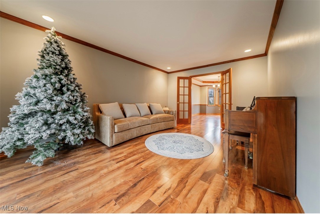 19980 Trapper Trail Strongsville OH 44149