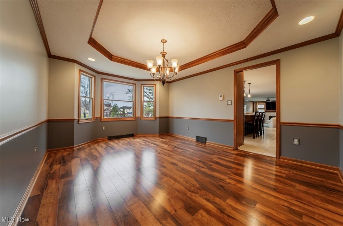 19980 Trapper Trail Strongsville OH 44149