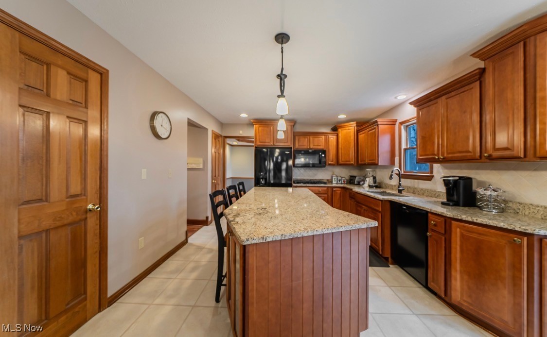 19980 Trapper Trail Strongsville OH 44149